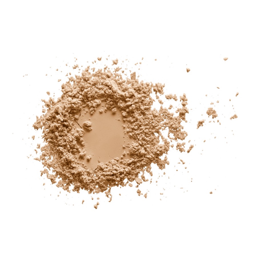 Daily Protection Loose Powder SPF 50+ Medium