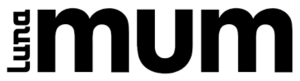 luna mum