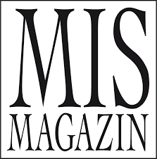 mis magazin