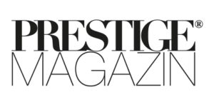 prestige