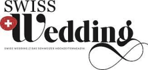 swiss wedding